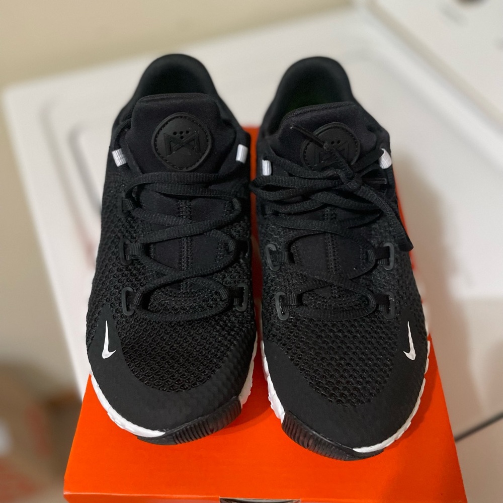 Nike Metcon 4 Women’s